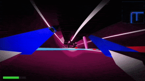 gameplay
