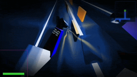 gameplay